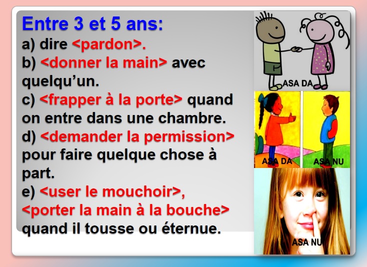 Avoir les 7 années à la maison signifie faire un monde meilleur-Équipe roumaine de Huşi by Andrescu Mihaela - Ourboox.com