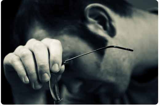 اقدار by sara abufarha - Illustrated by sara abufarha - Ourboox.com