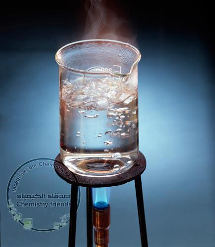 حالات المادة by Haneen kattawi - Illustrated by اسلام قطاوي ومحمد عمر - Ourboox.com