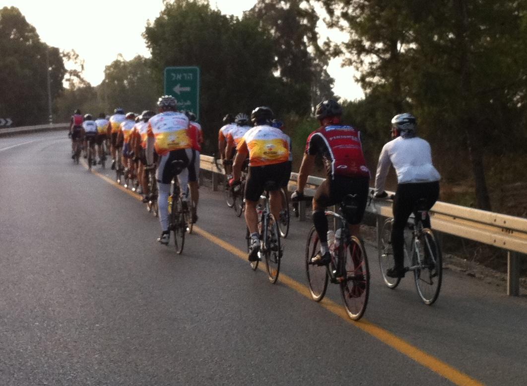 ROAD SAFETY RULES by MAAYAN GOLDBERG - Ourboox.com