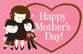 يوم الأم by rouaabd - Ourboox.com