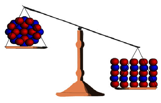 القوى والحركه by rana  - Ourboox.com