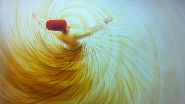 mevlana by seda aksu - Ourboox.com