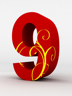 Road Safety Rules by Noam Vollichman - Ourboox.com