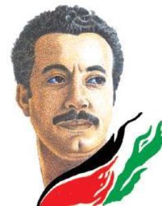 رجال في الشمس by ibrahem herzalla - Ourboox.com