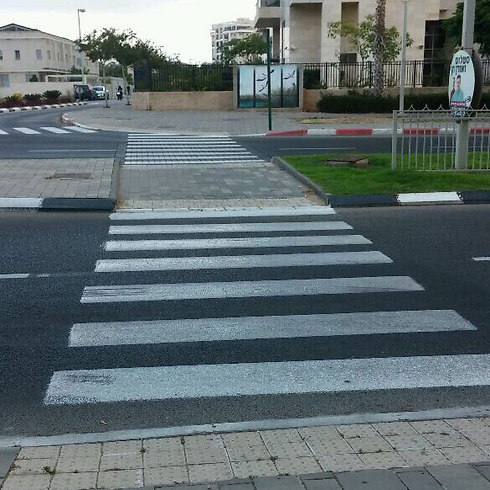 Road Traffic Safety by Anat Myznikov - Illustrated by Anat Myznikov - Ourboox.com