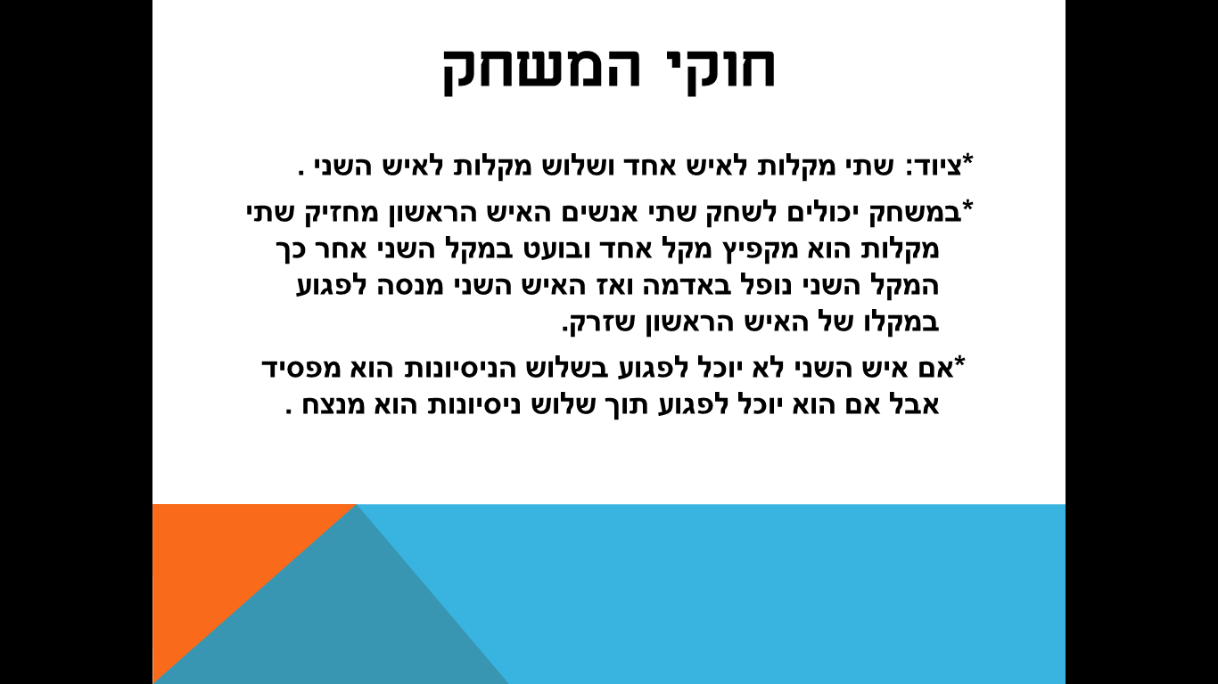 חדש by matinhorshid - Ourboox.com