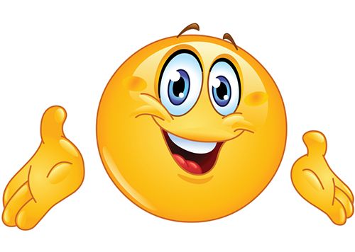 الحياة الصاخبة by nagham omar - Ourboox.com