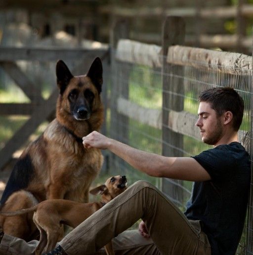 “The Lucky One” by Beatričė Kozmianaitė - Ourboox.com