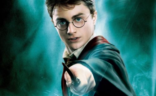 יזמ by livnat - Ourboox.com