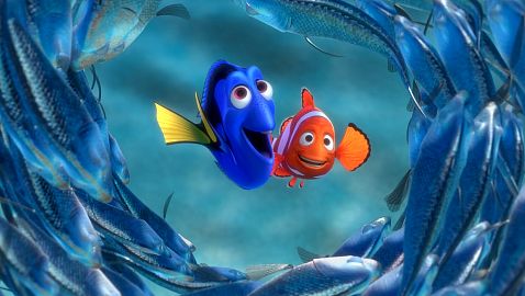 דורי ונמו by eva - Ourboox.com