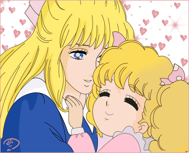 كلنا نستطيع by ayais - Ourboox.com