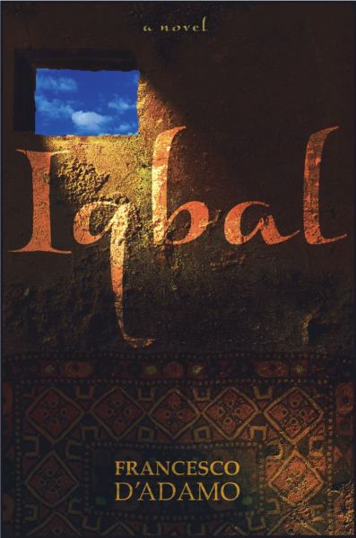 Iqbal [recensione] by Beatrice - Ourboox.com
