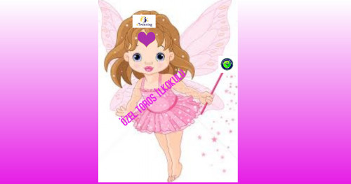 TOROS 2-C PERİLERLE by Emel Turan - Ourboox.com