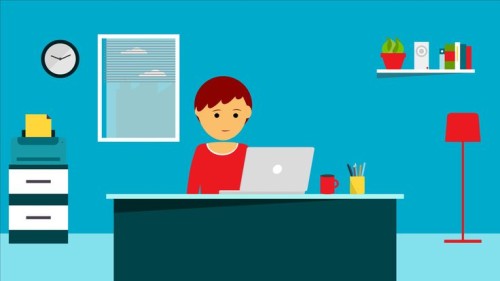 Online Video Cost by John Walker - Ourboox.com