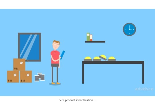 Startup Video Pricing by John Walker - Ourboox.com