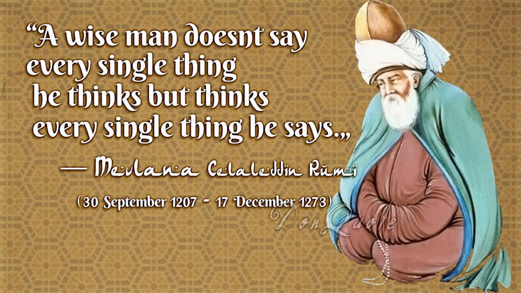 mevlana by seda aksu - Ourboox.com