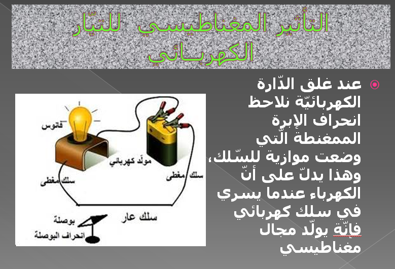 الطاقة by kais mehrez - Ourboox.com