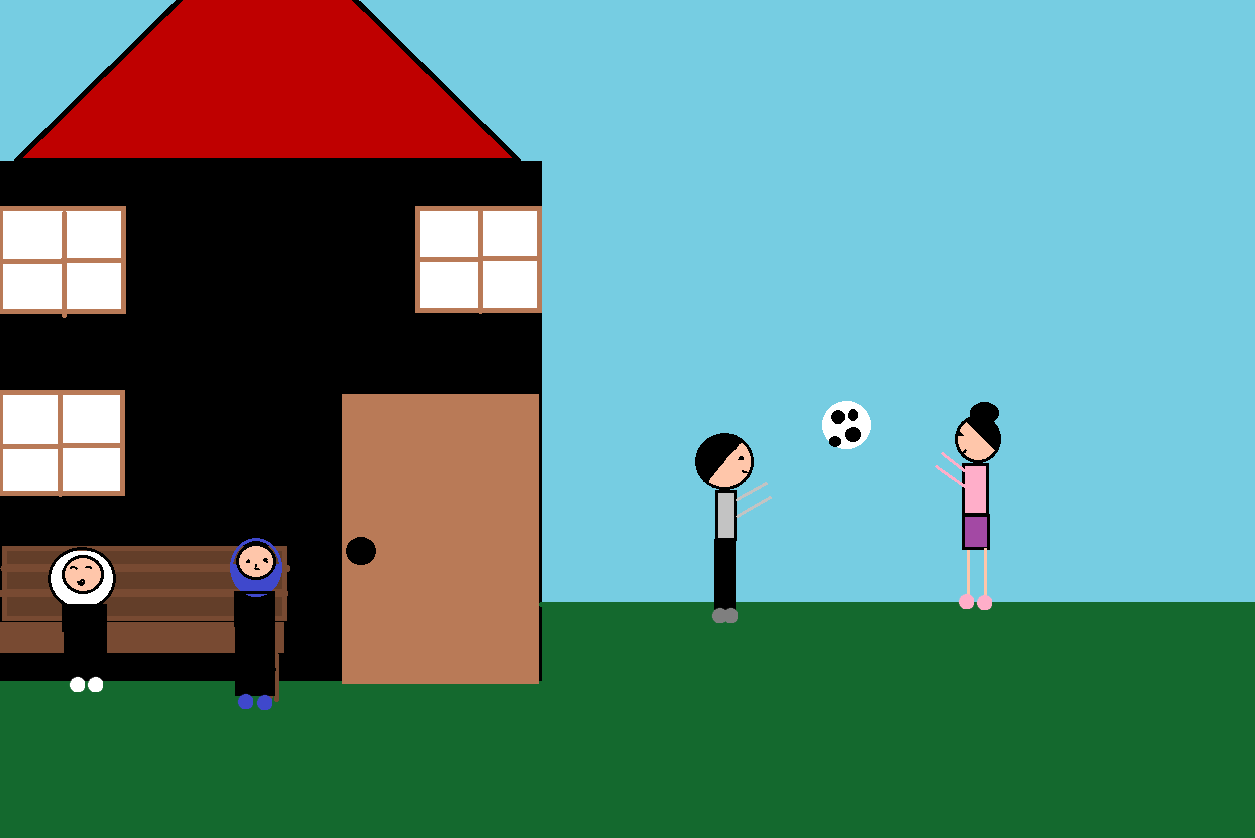 عليٌ ضاع by sahar issa - Ourboox.com