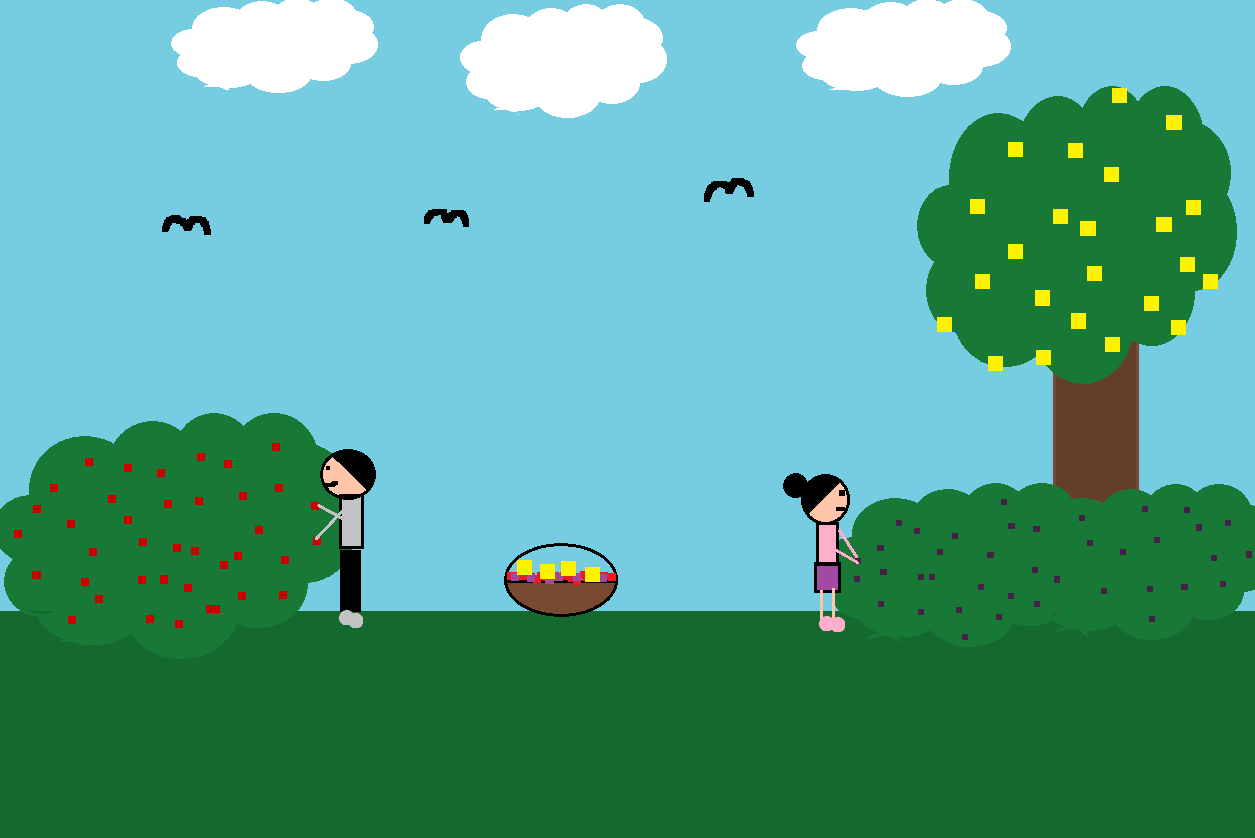 عليٌ ضاع by sahar issa - Ourboox.com