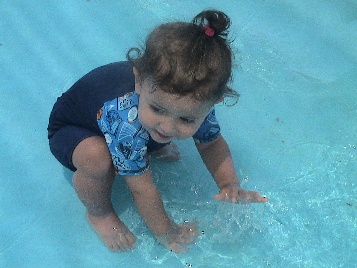 עבודת שורשים – רום שלמה by Rom Shlomo - Ourboox.com