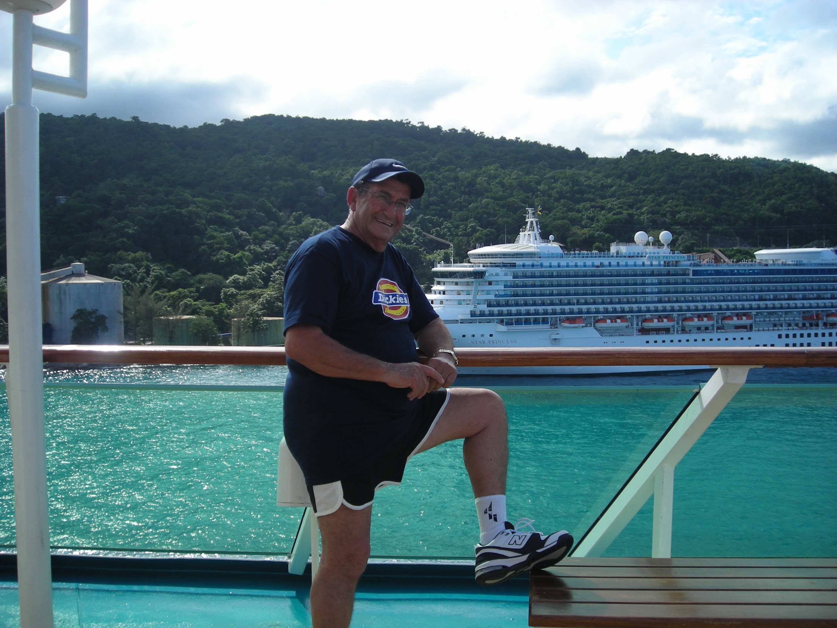 אליאס בן קסוס by yahavtahar - Ourboox.com