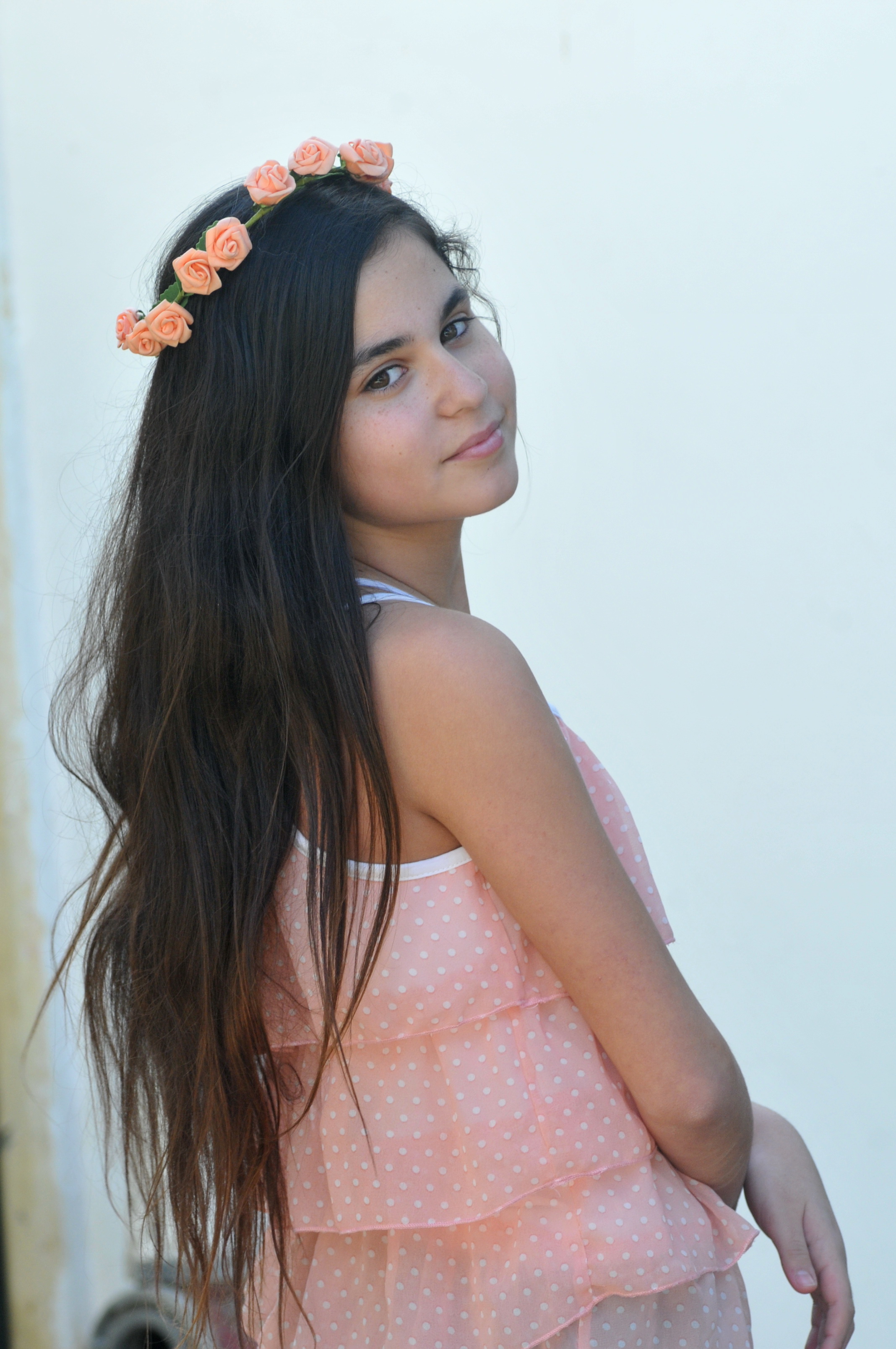 אחותי ליאור