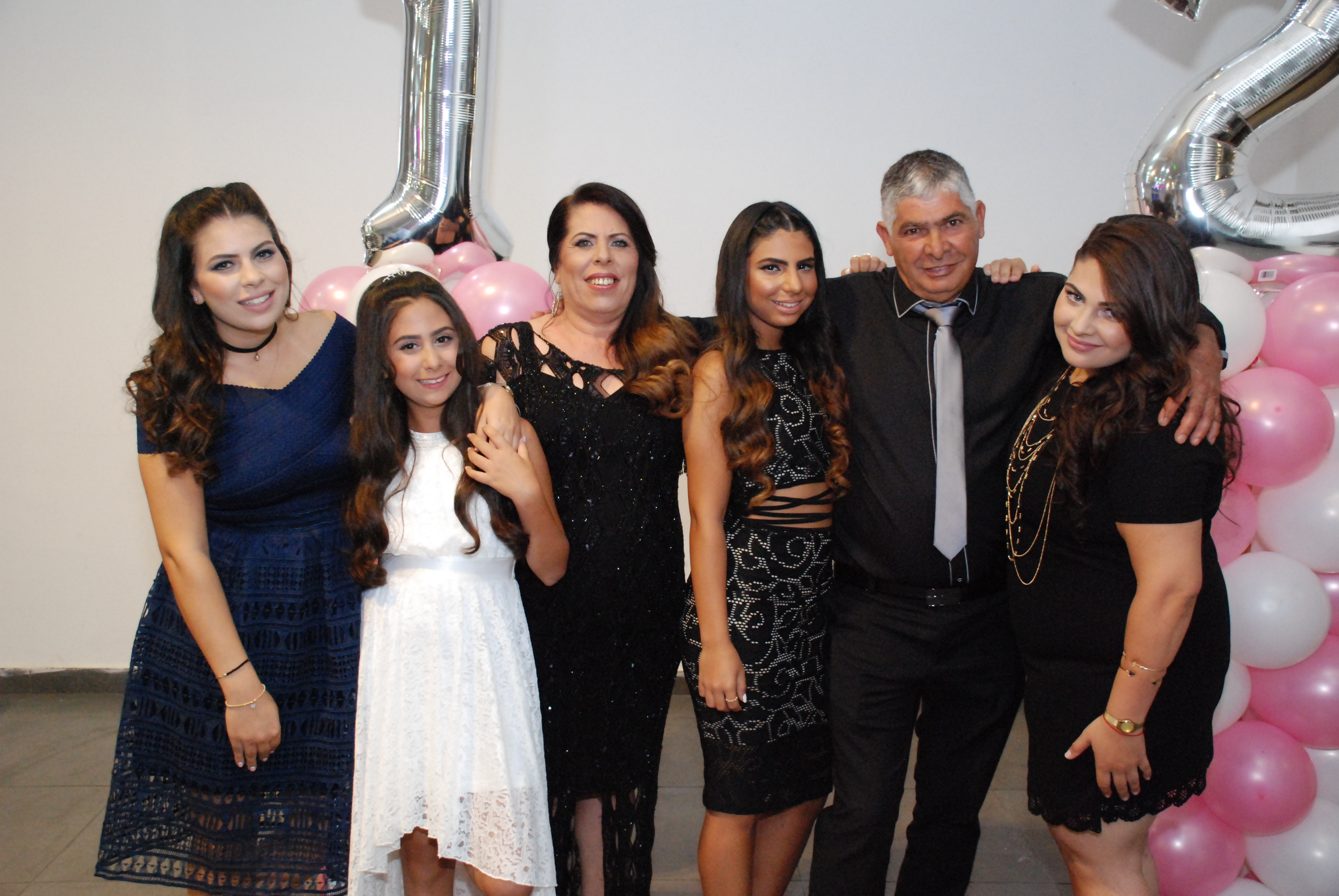 ראיון עם אמא רונית by Noysaadon - Ourboox.com