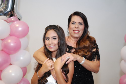 ראיון עם אמא רונית by Noysaadon - Ourboox.com