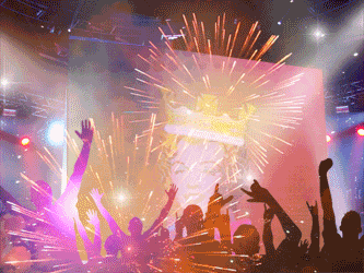 התערוכה שלנו by omanut digitalit - Ourboox.com