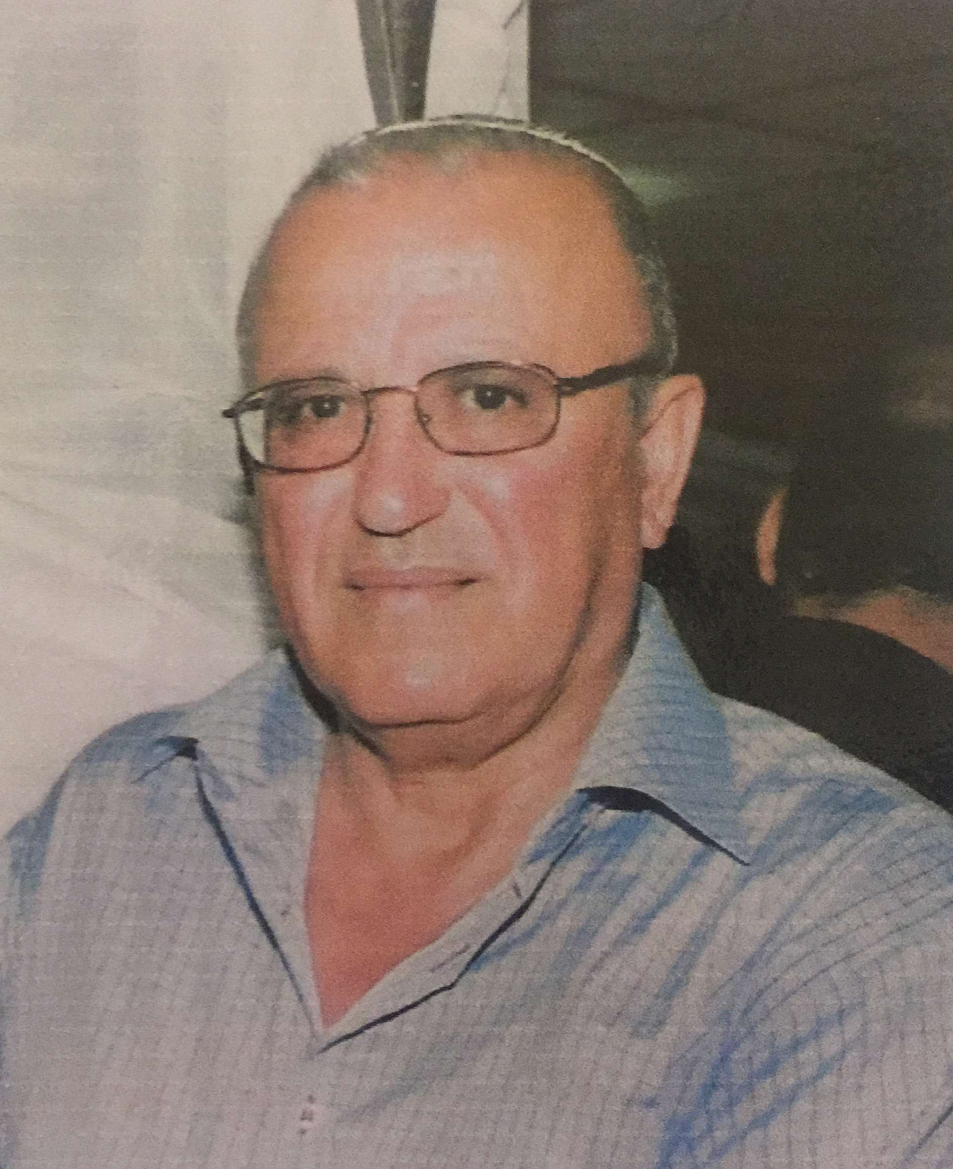 מהם תחושותיי לגביי הראיון עם סבי? by Tomer Schwartz - Illustrated by תומר שוורץ - Ourboox.com