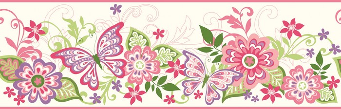 האשפוז שלי בשניידר by braha zabari - Ourboox.com