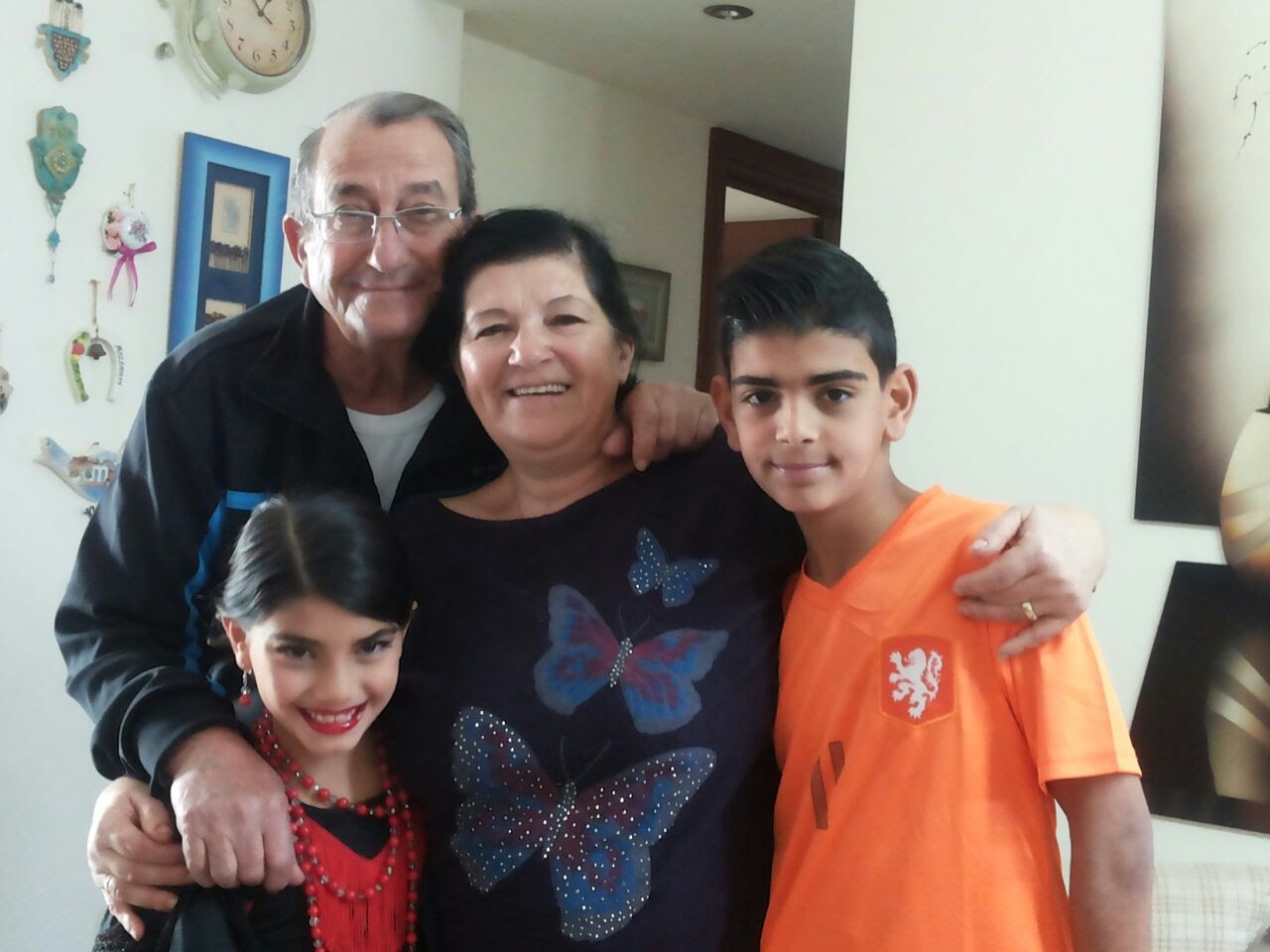 אליאס בן קסוס by yahavtahar - Ourboox.com