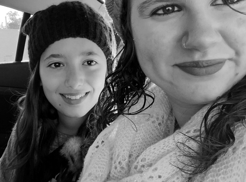 עבודת שורשים-ניצן רון by nitzan ron - Ourboox.com