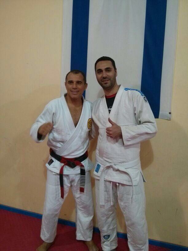 ניר בן 40 by molly  - Illustrated by נערך ע"י מולי סבג - Ourboox.com