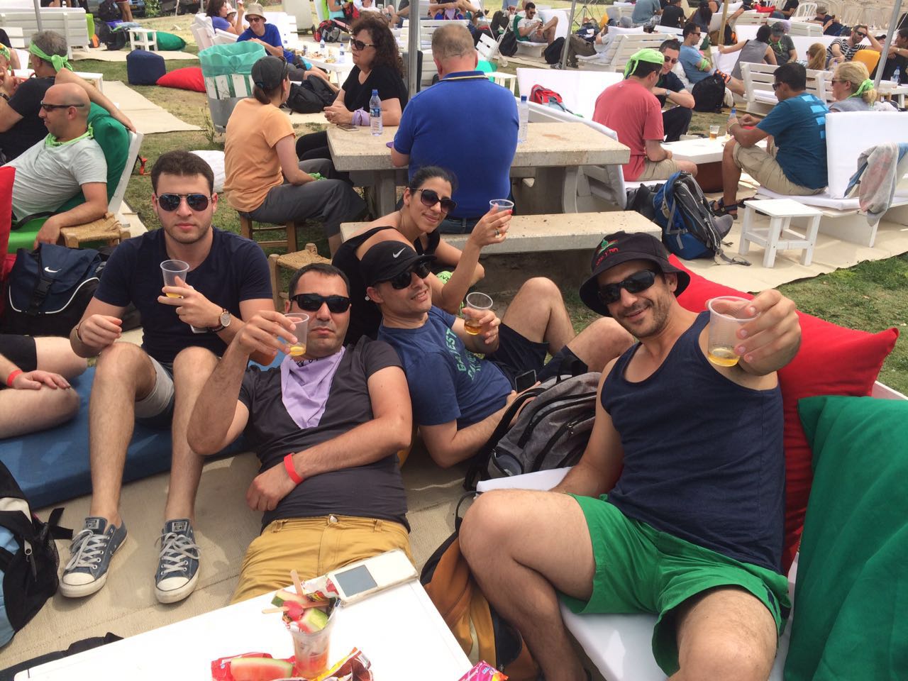 כך נראה מנהל טוב