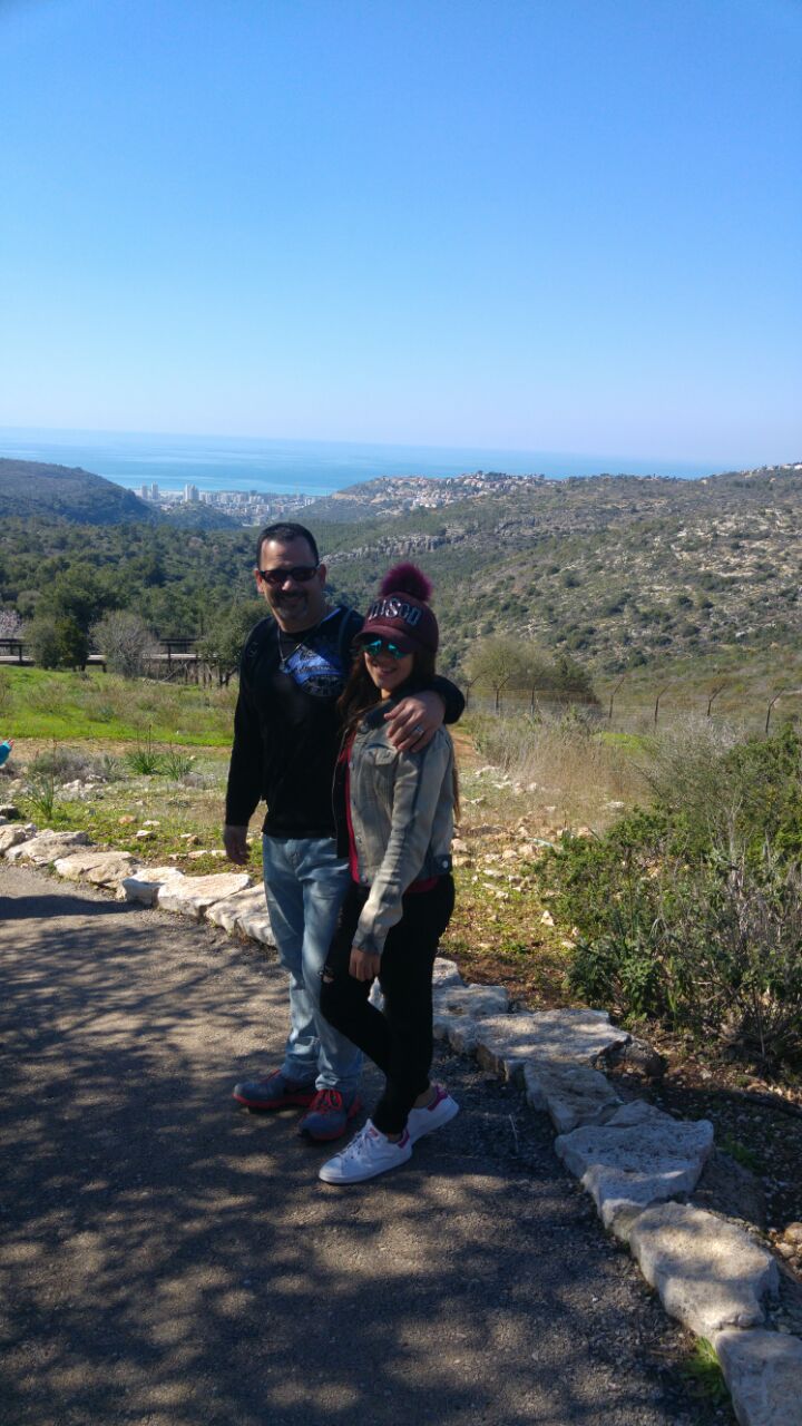 עבודת שורשים-ניצן רון by nitzan ron - Ourboox.com