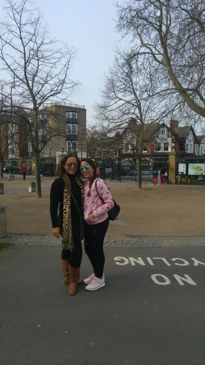 עבודת שורשים-ניצן רון by nitzan ron - Ourboox.com