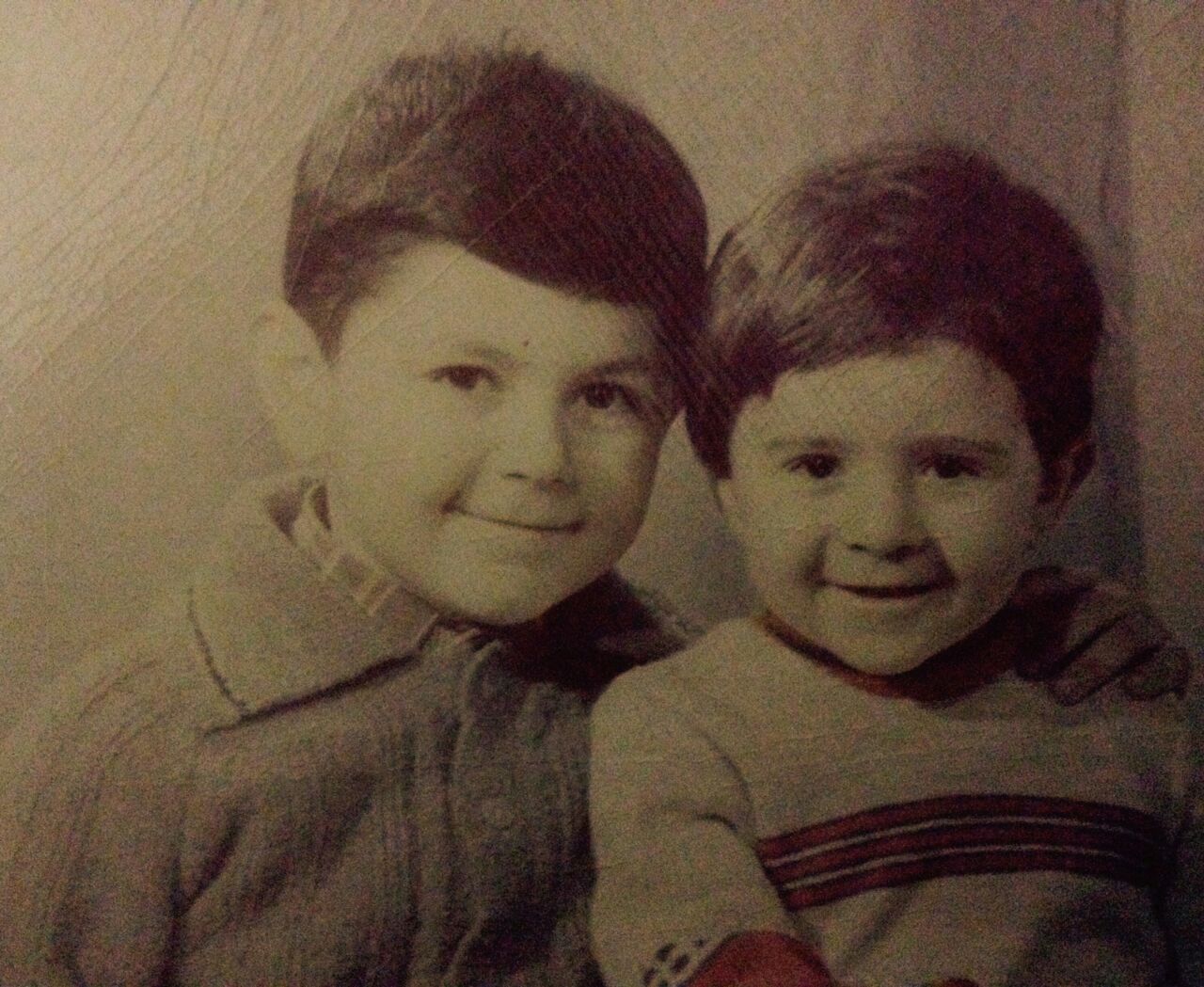 דוד שלי!!! by liel tzipin - Ourboox.com