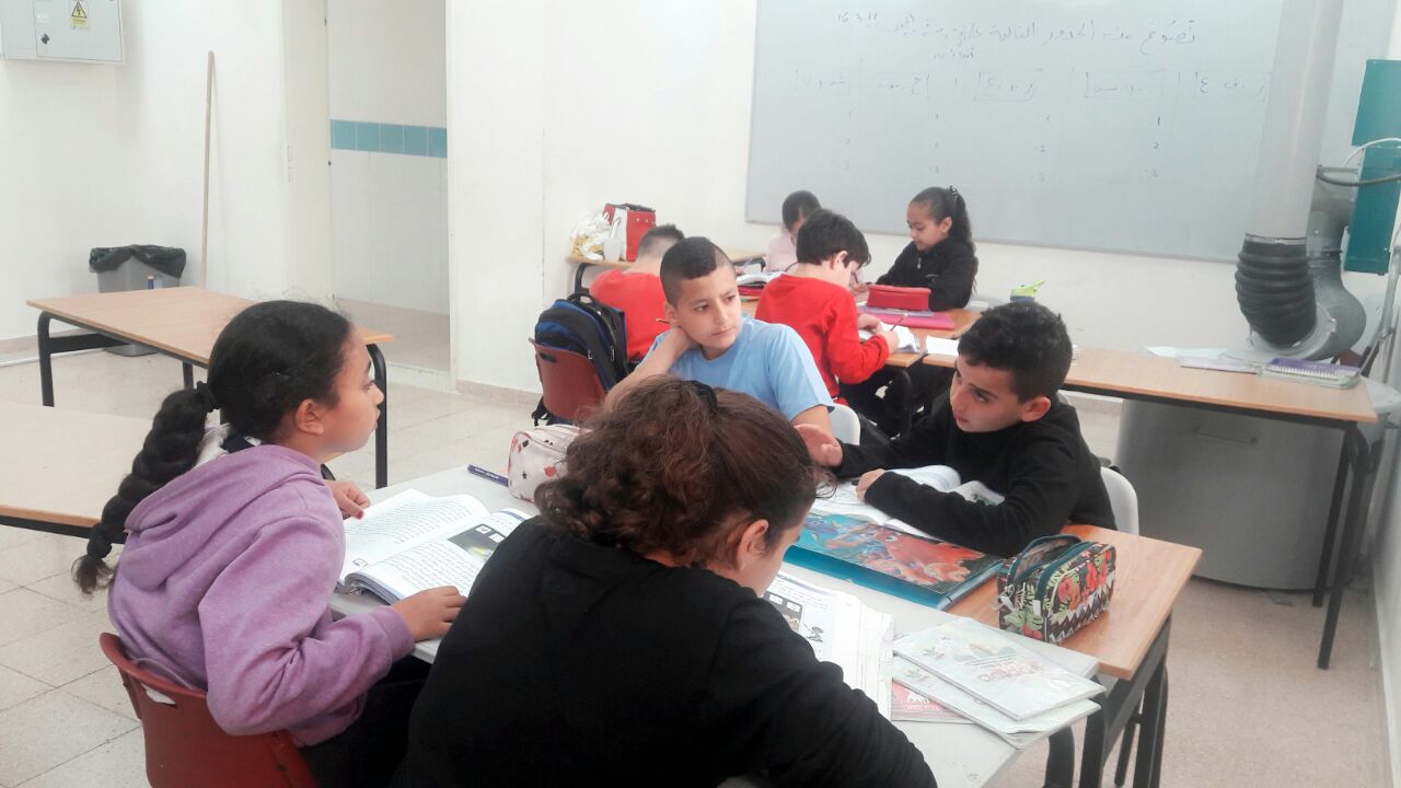 حتلنات עדכונים by sana - Ourboox.com