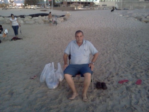 חייו של סבא חנניה by shenhav elmakies - Illustrated by שנהב אלמקייס - Ourboox.com