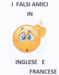  by Gaetana Micale - Illustrated by Lavoro a classi aperte - classi II - Scuola Secondaria I grado 