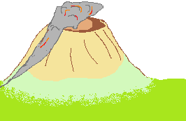 La pianura by Alessia Fontanini - Illustrated by Alessia Fontanini  - Ourboox.com