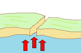 La pianura by Alessia Fontanini - Illustrated by Alessia Fontanini  - Ourboox.com