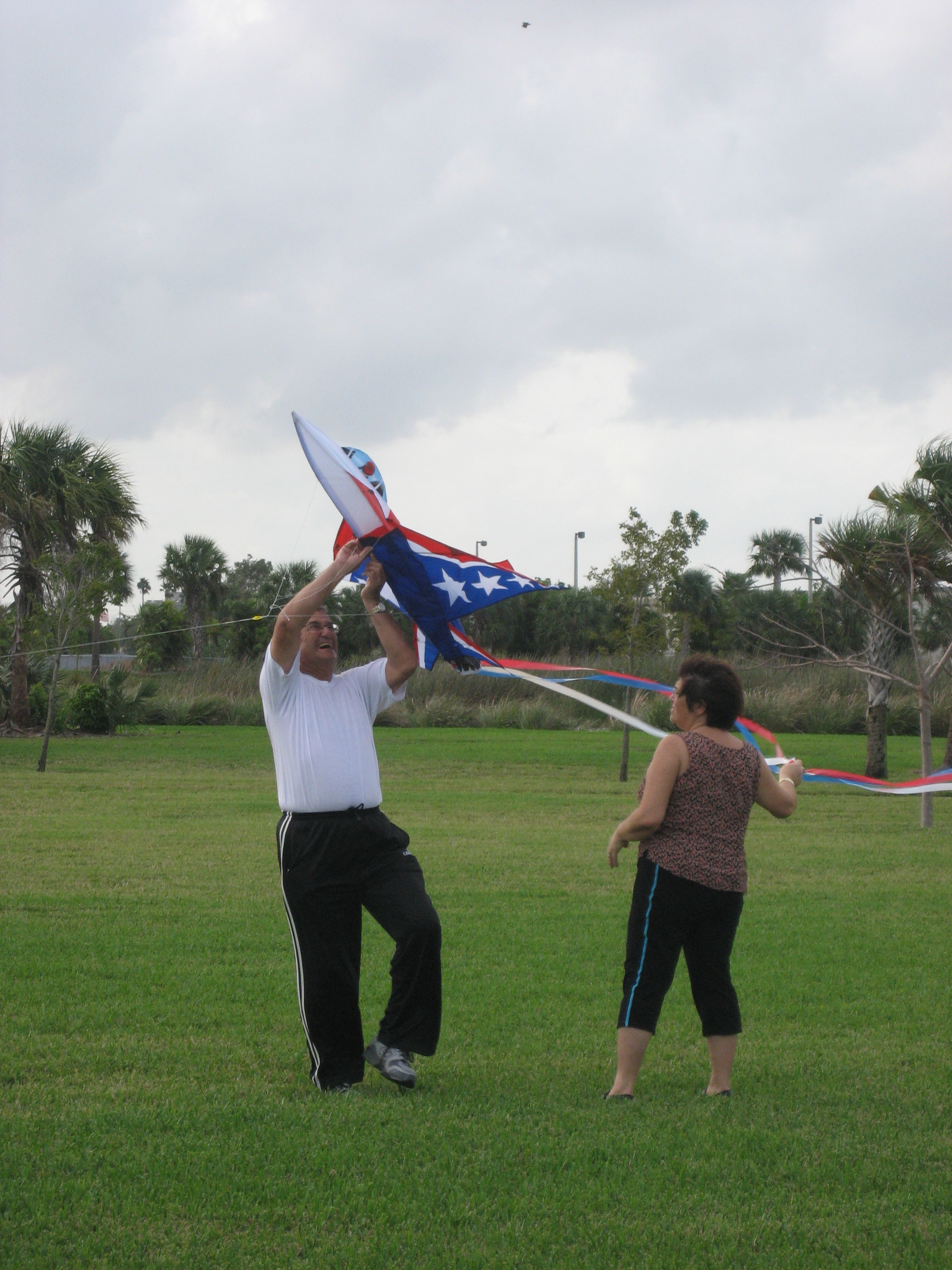 אליאס בן קסוס by yahavtahar - Ourboox.com