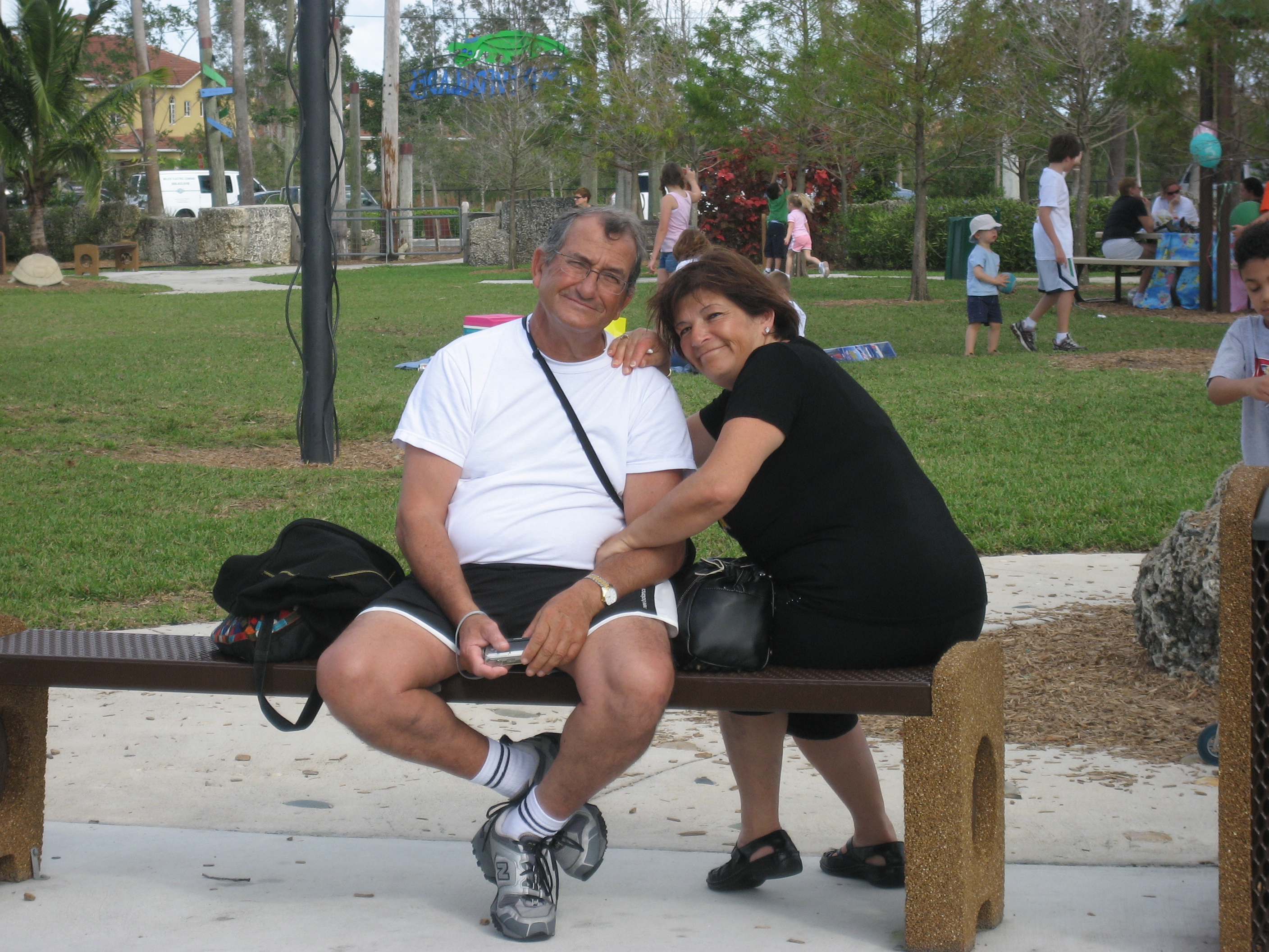 אליאס בן קסוס by yahavtahar - Ourboox.com