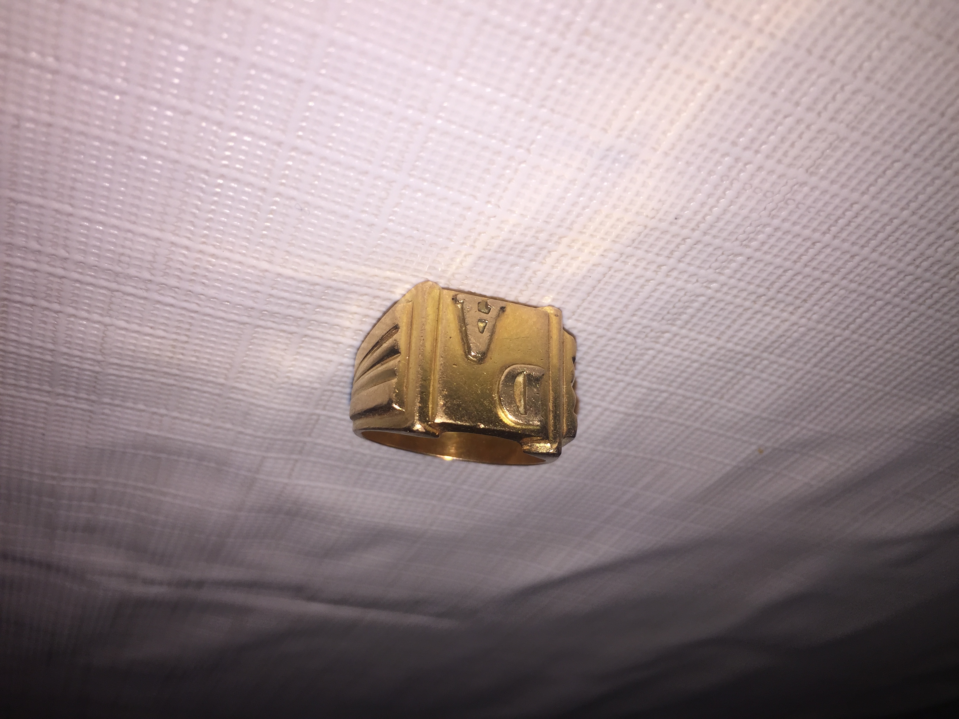 מהם תחושותיי לגביי הראיון עם סבי? by Tomer Schwartz - Illustrated by תומר שוורץ - Ourboox.com