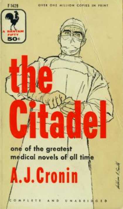 the citadel by basharhawari - Ourboox.com