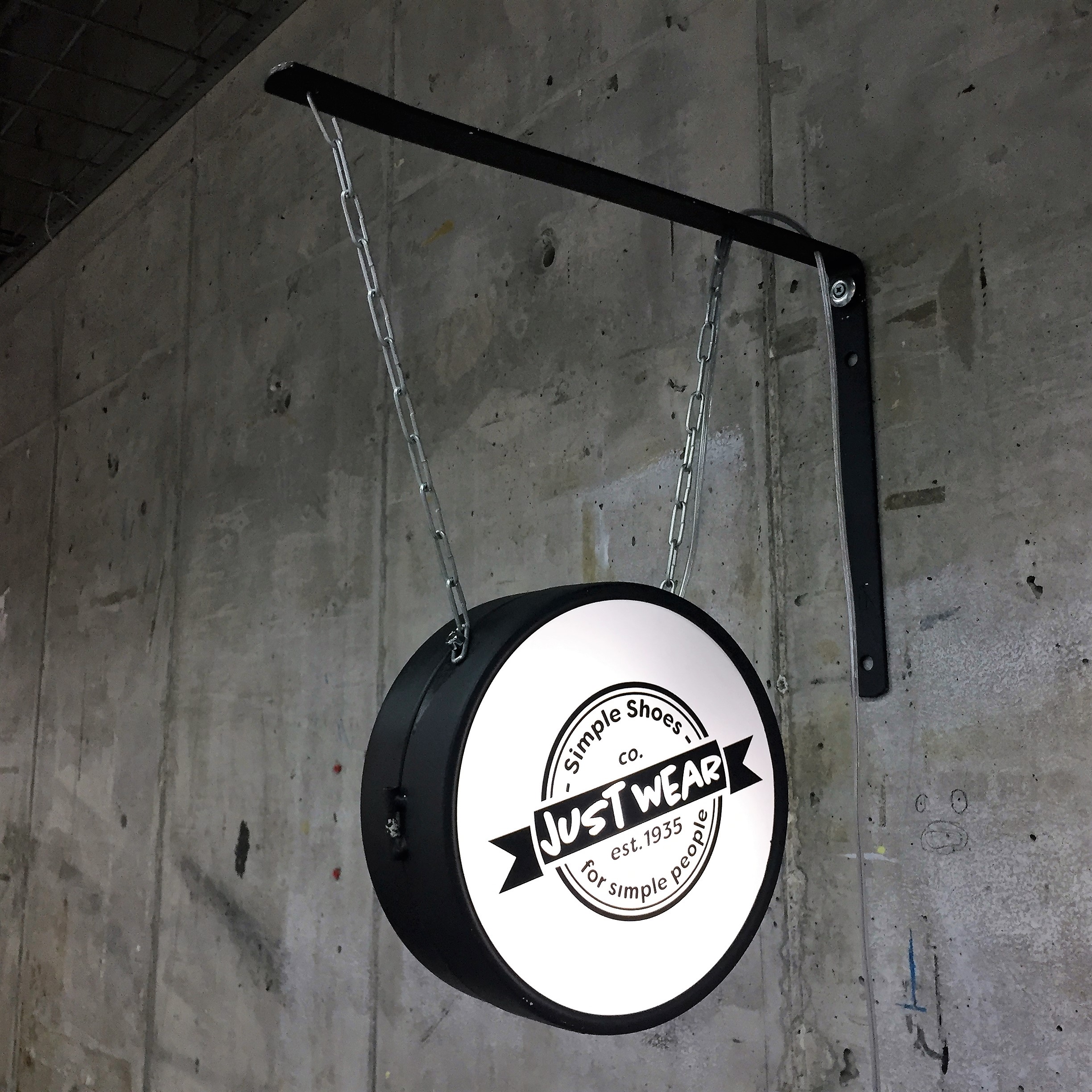 Sasha’s Shoe Factory by Mel Rosenberg - מל רוזנברג - Ourboox.com