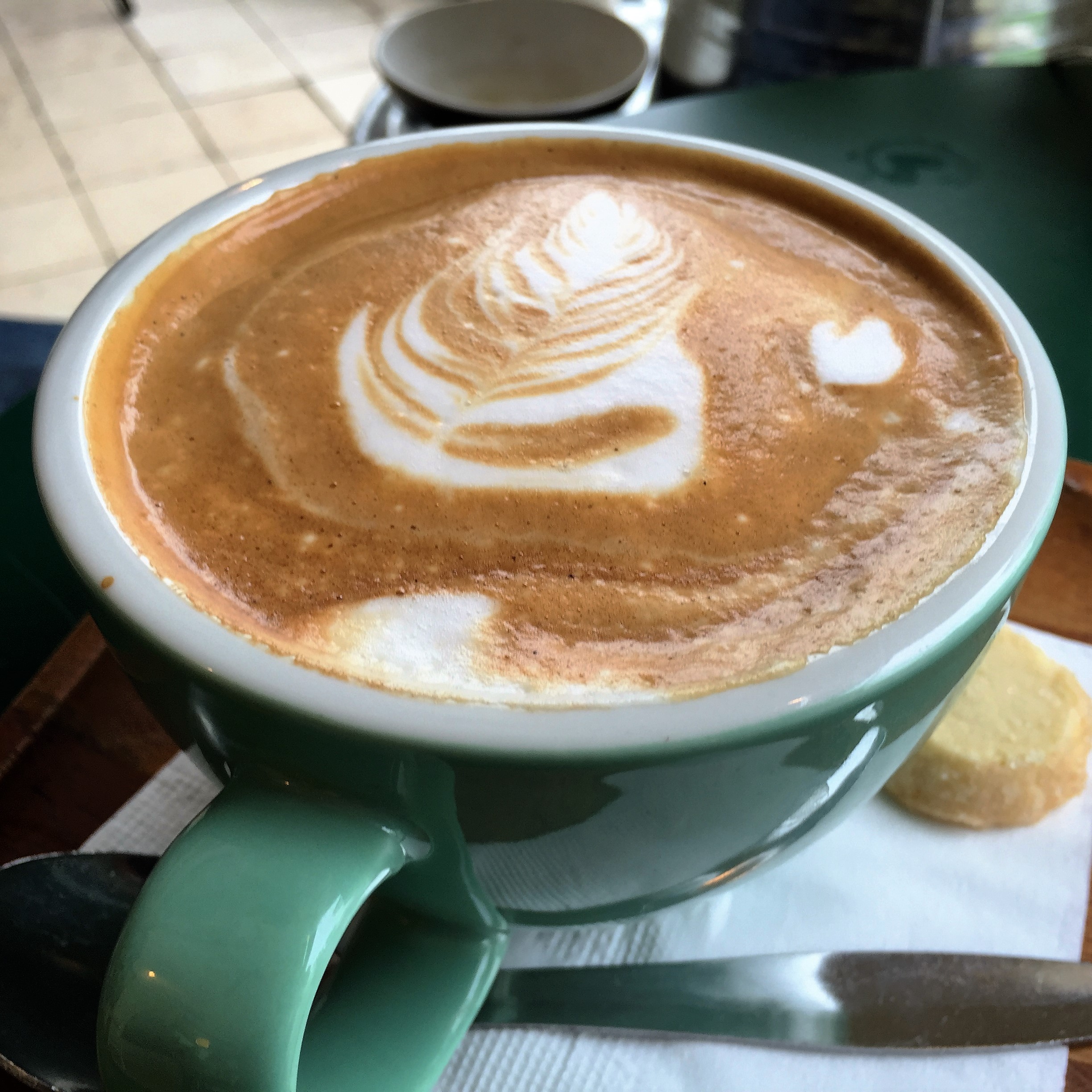 Sunset Hunting in Tel Aviv with Jeff Pulver by Mel Rosenberg - מל רוזנברג - Ourboox.com